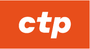 ctp