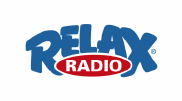 Relax Radio